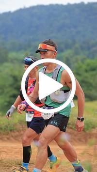 BIB:  <button type="button" onclick="openModal(26804693)" class="btn btn-primary btn-sm float-right" data-toggle="modal" data-target=".modal-high-quality">
                <i class="fa fa-download"></i> Download
                </button>